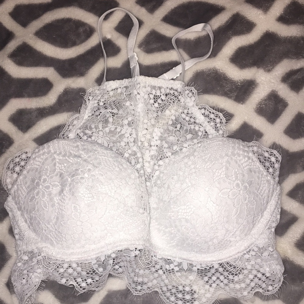 VS Bralette